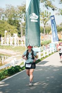 BIB: 
                            <button type="button" onclick="openModal(27712103)" class="btn btn-primary btn-sm float-right btn-popup" data-toggle="modal" data-target=".modal-high-quality">
                        <i class="fas fa-shopping-cart"></i> Add to Cart
                    </button>
                                            <button type="button" onclick="isThisMe(27712103, true)" class="btn btn-success btn-sm float-right btn-popup btn-isme hidden" data-toggle="tooltip" data-placement="bottom" title="นี่คือรูปของคุณใช่ไหม คลิกที่นี่เพื่อเอาเข้าอัลบั้ม">
                        <i class="fas fa-plus"></i> Add to album
                    </button>
                    <button type="button" onclick="isThisMe(27712103, false)" class="btn btn-warning btn-sm float-right btn-popup btn-isnotme hidden">
                        <i class="fas fa-ban"></i> Remove from album
                    </button>